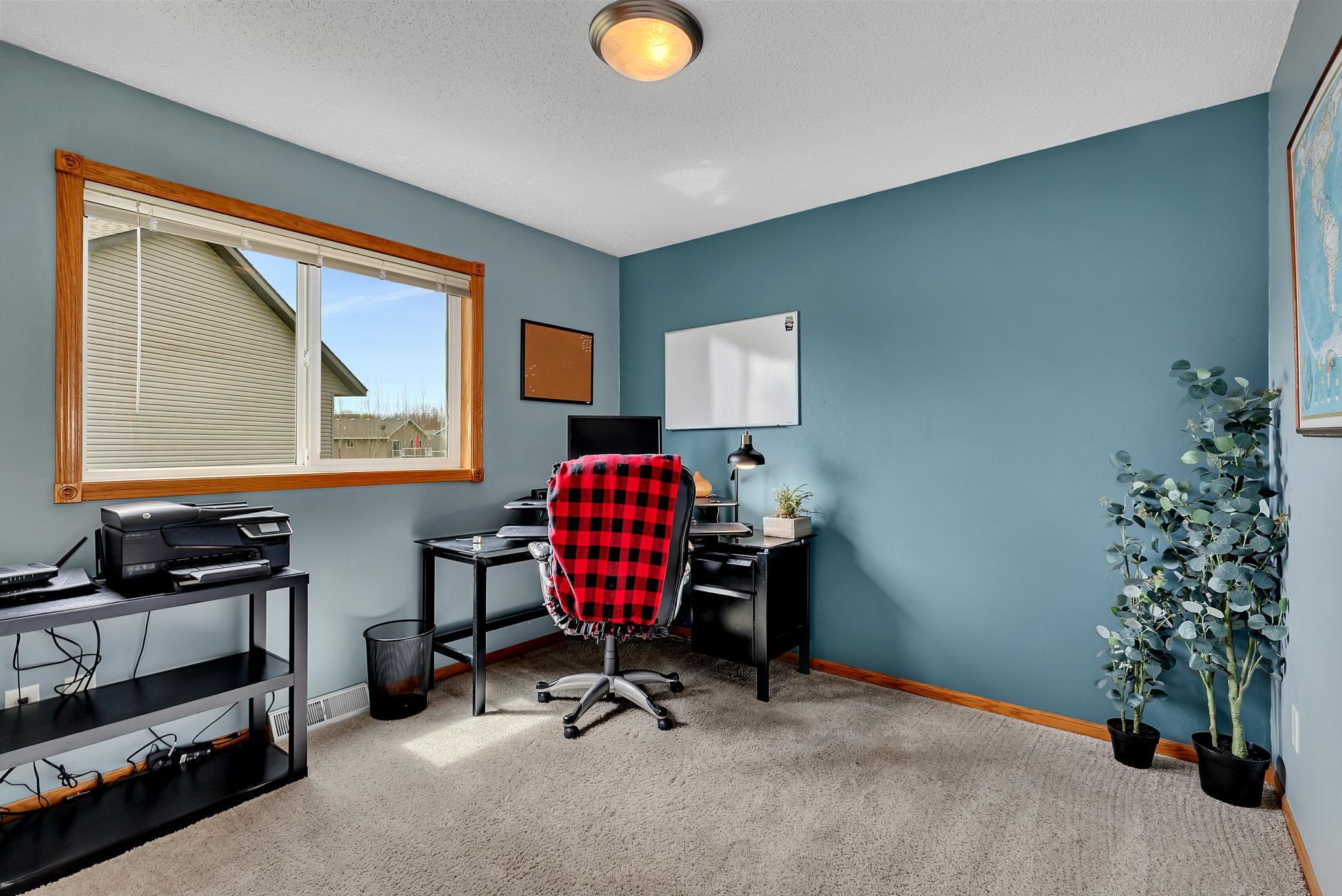 1301 3rd Street South Cold Spring, MN 56320 - Photo 17 of 34 Gallery Image 17