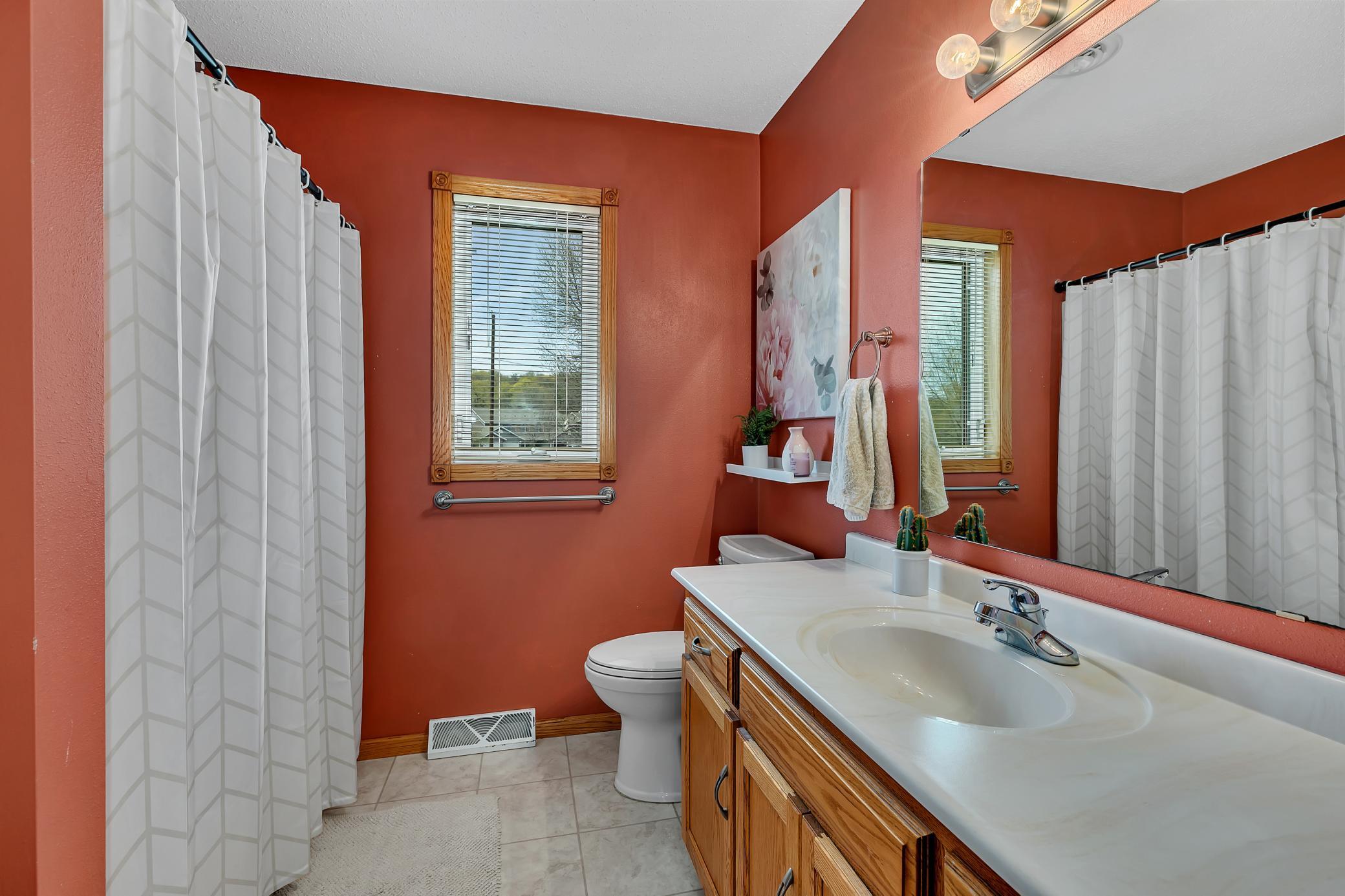 1301 3rd Street South Cold Spring, MN 56320 - Photo 18 of 34 Gallery Image 18