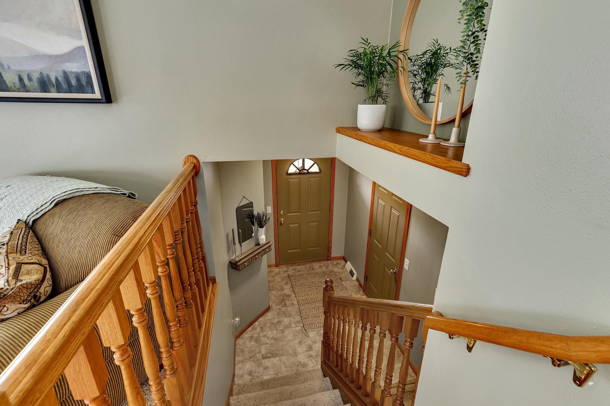 1301 3rd Street South Cold Spring, MN 56320 - Photo 19 of 34 Gallery Image 19