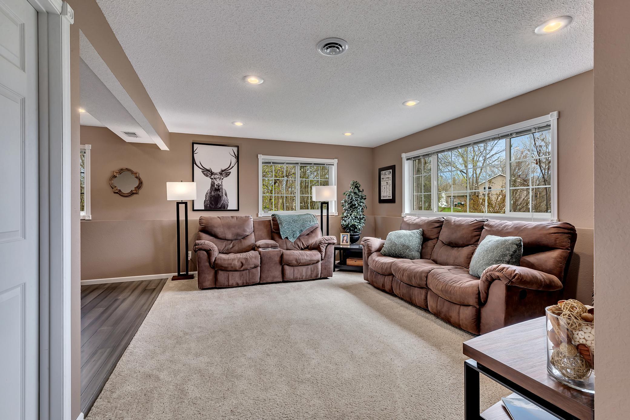 1301 3rd Street South Cold Spring, MN 56320 - Photo 20 of 34 Gallery Image 20