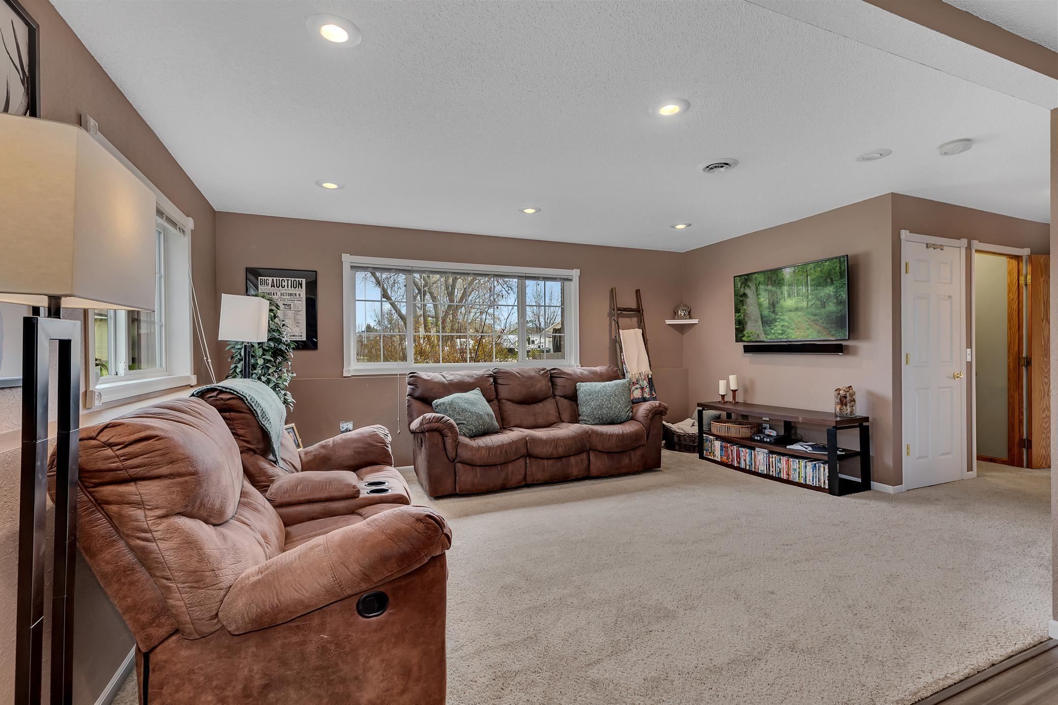 1301 3rd Street South Cold Spring, MN 56320 - Photo 21 of 34 Gallery Image 21