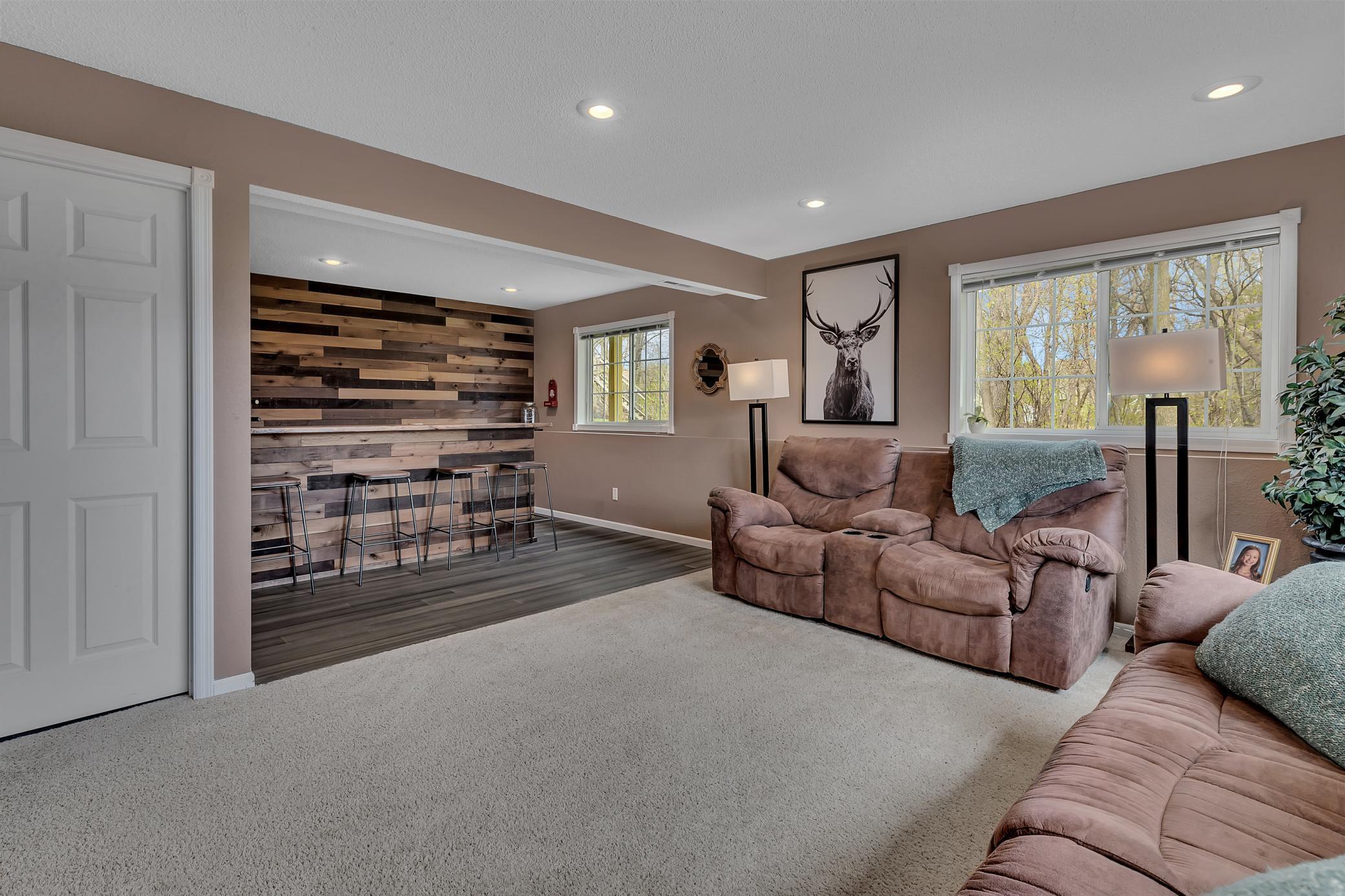 1301 3rd Street South Cold Spring, MN 56320 - Photo 22 of 34 Gallery Image 22