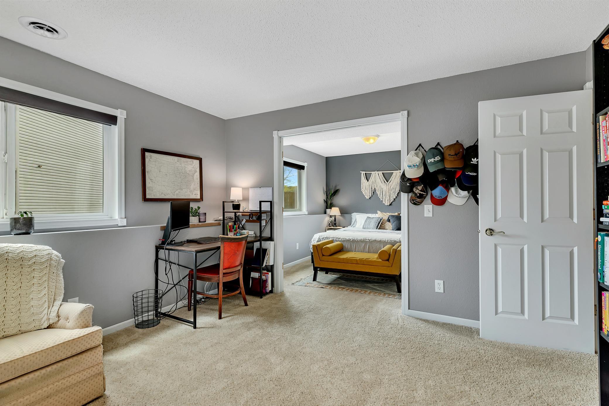 1301 3rd Street South Cold Spring, MN 56320 - Photo 26 of 34 Gallery Image 26