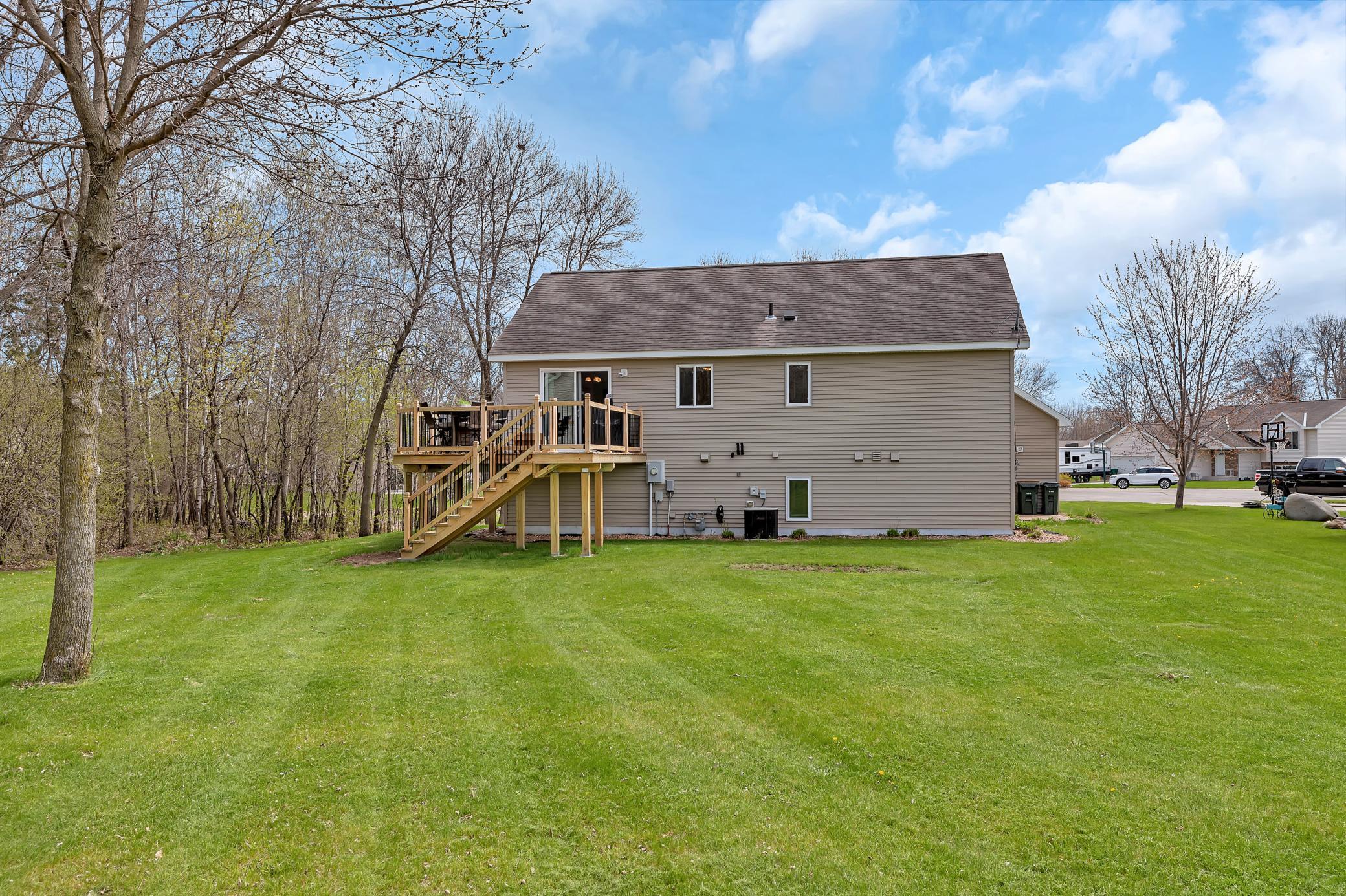 1301 3rd Street South Cold Spring, MN 56320 - Photo 30 of 34 Gallery Image 30