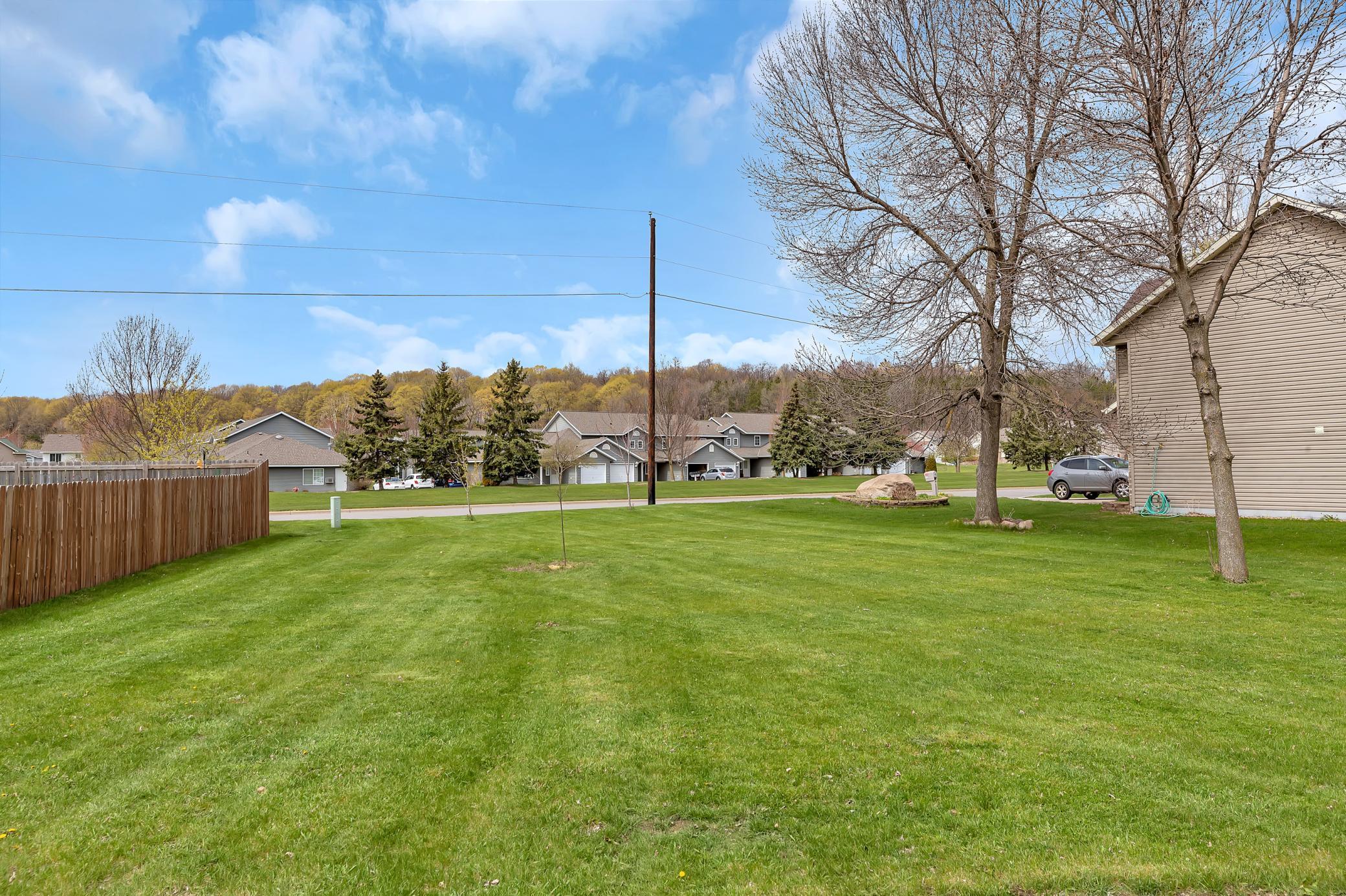 1301 3rd Street South Cold Spring, MN 56320 - Photo 31 of 34 Gallery Image 31