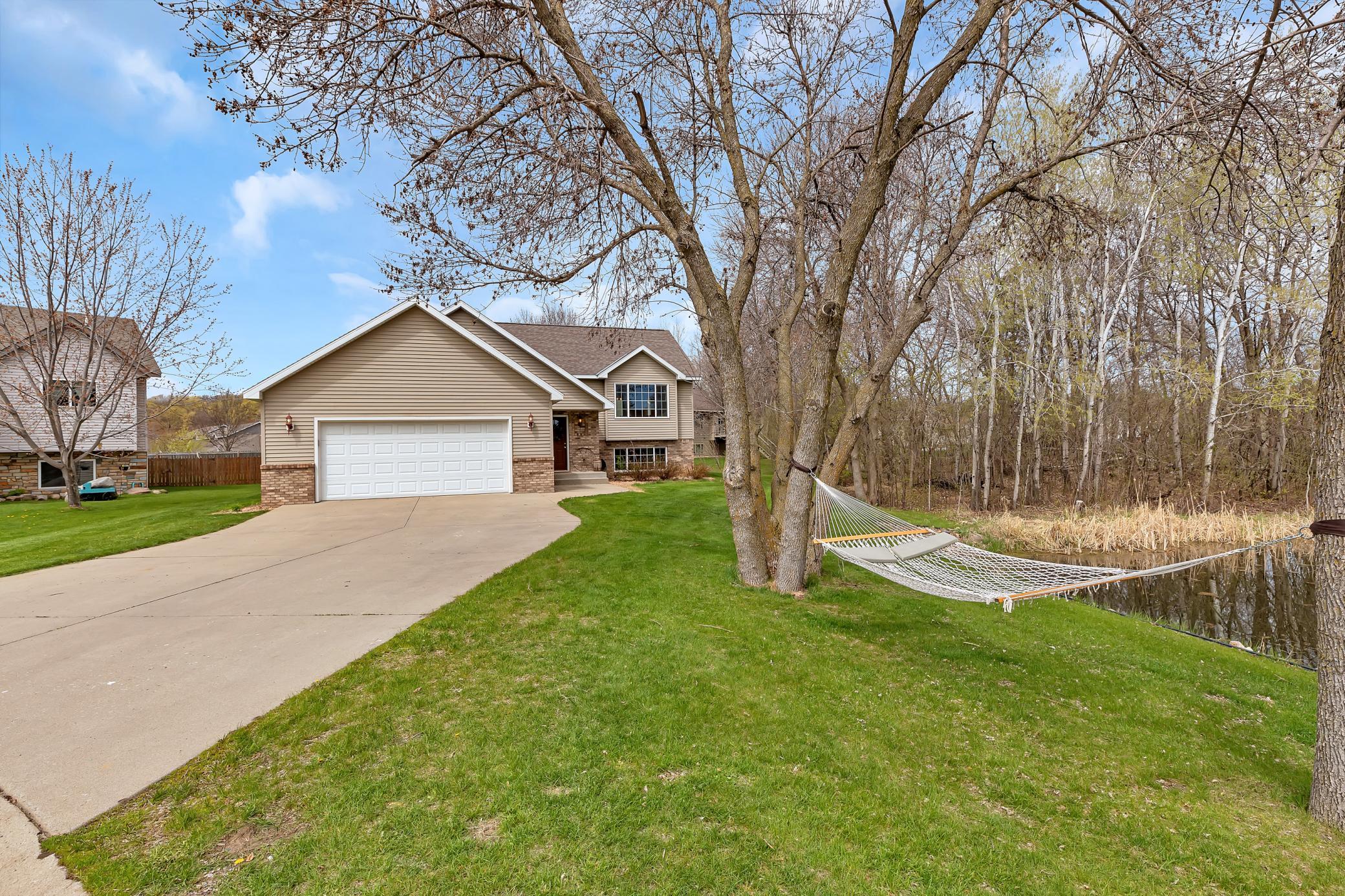 1301 3rd Street South Cold Spring, MN 56320 - Photo 32 of 34 Gallery Image 32