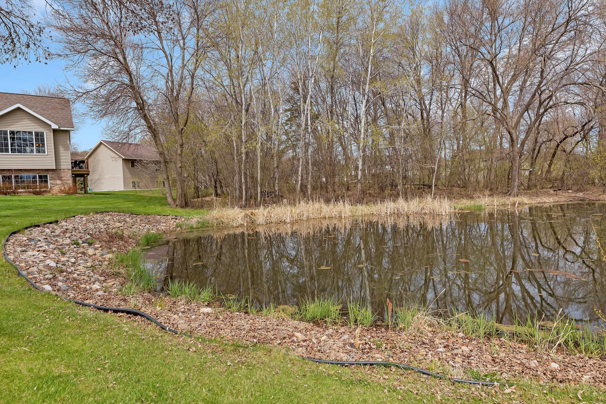 1301 3rd Street South Cold Spring, MN 56320 - Photo 34 of 34 Gallery Image 34