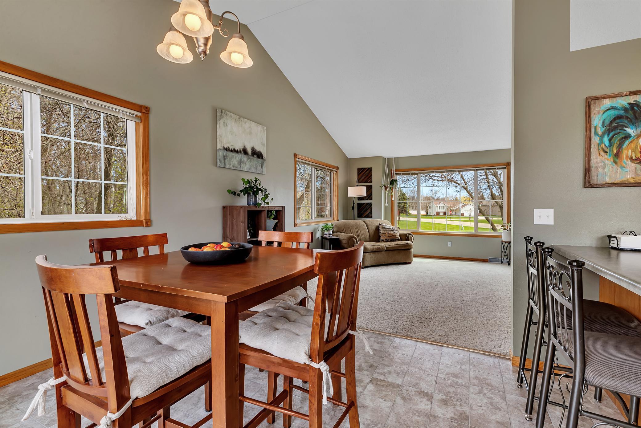 1301 3rd Street South Cold Spring, MN 56320 - Photo 8 of 34 Gallery Image 8
