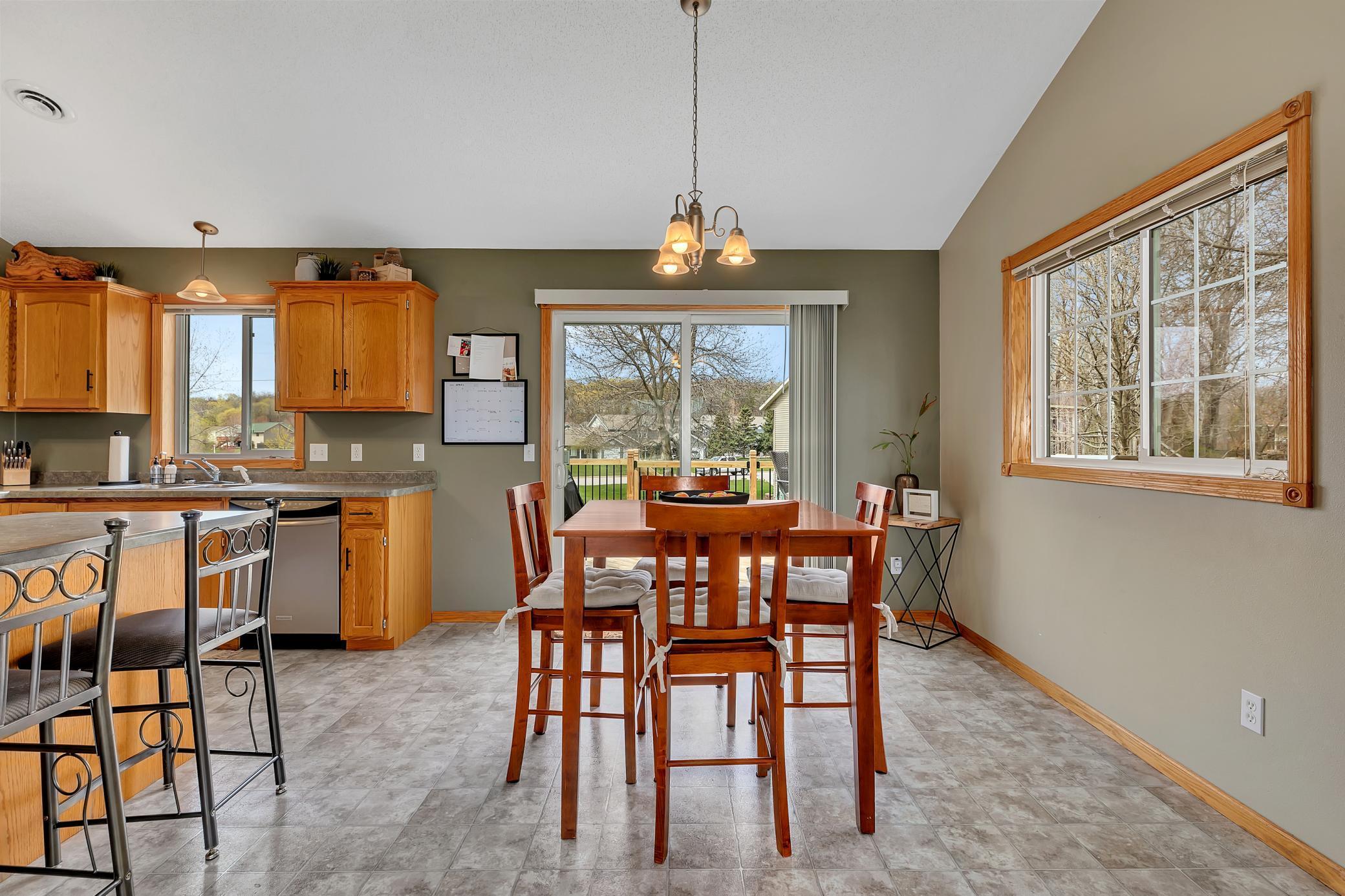 1301 3rd Street South Cold Spring, MN 56320 - Photo 9 of 34 Gallery Image 9