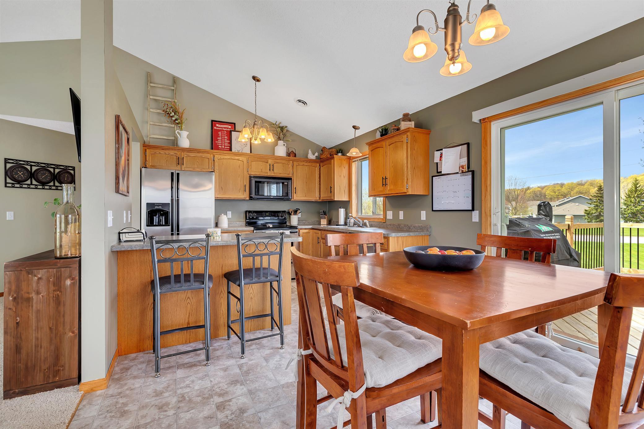 1301 3rd Street South Cold Spring, MN 56320 - Photo 10 of 34 Gallery Image 10