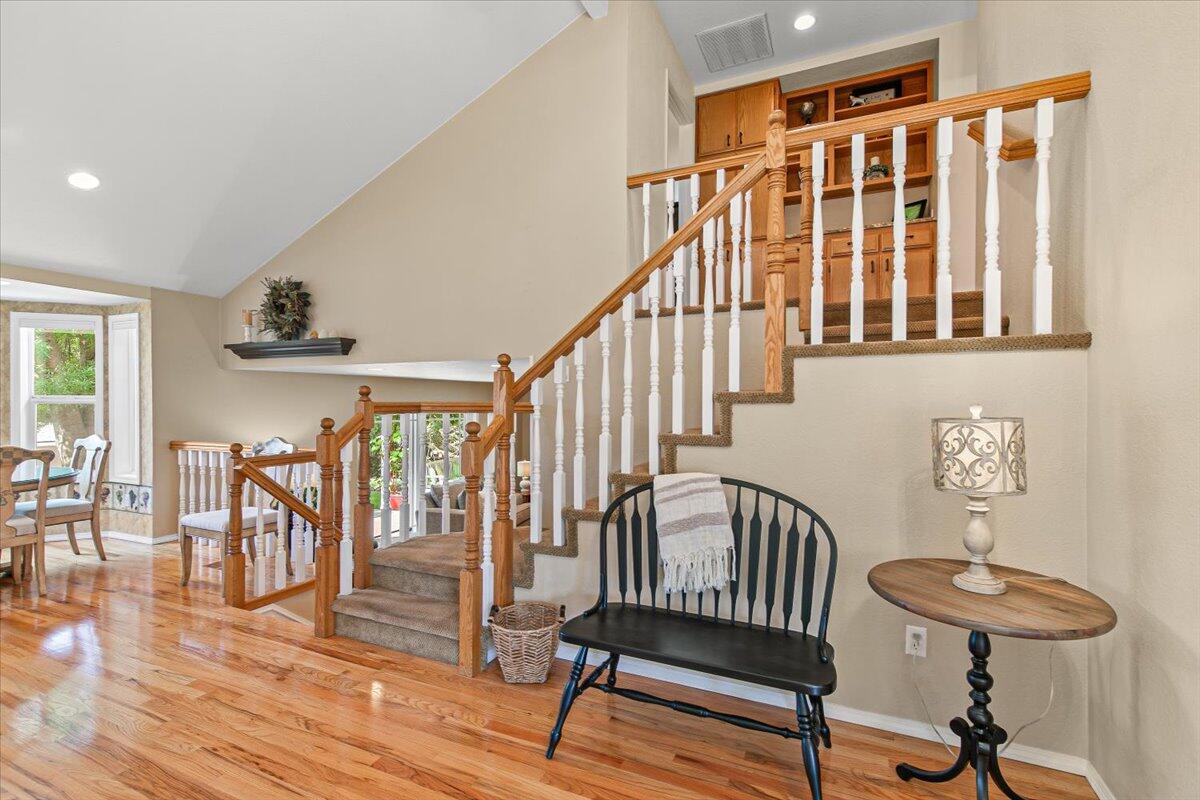1850 Coker Butte Road Medford, OR 97504 - Photo 28 of 74 31-31