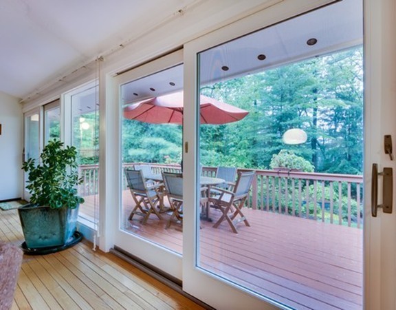 116 Conant Road Lincoln, MA 01773 - Photo 8 of 24 Gallery Image 8