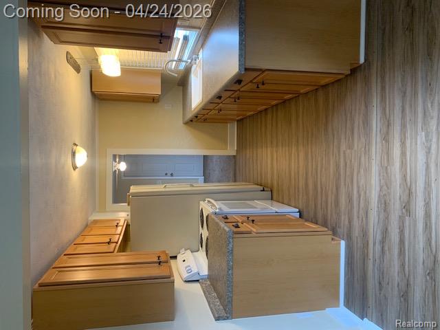 6378 Gale Road Atlas, MI 48411 - Photo 65 of 97