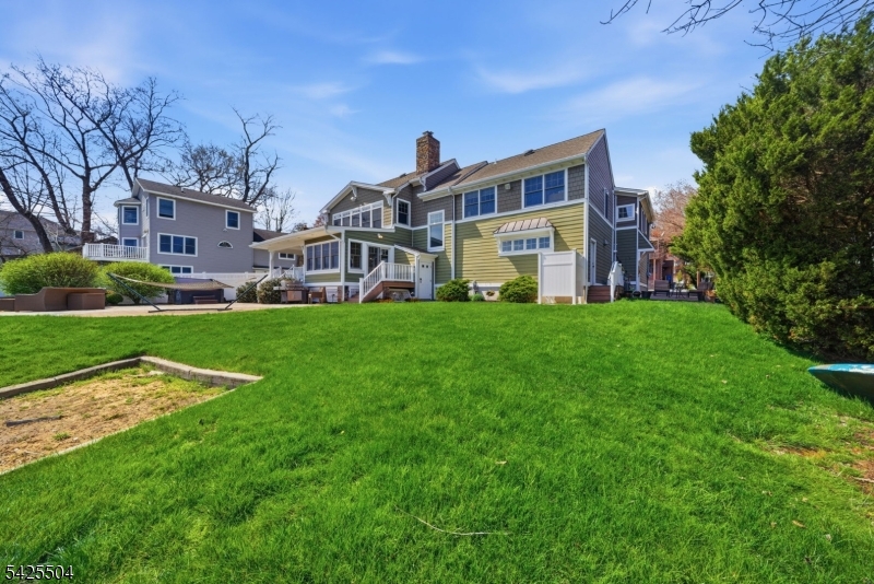 84 West Shore Road Denville, NJ 07834 - Photo 40 of 50