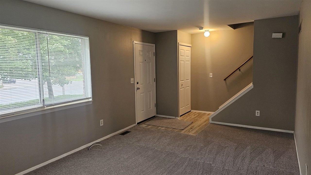 2048 Sheldon Road Canton, MI 48187 - Photo 6 of 18 Gallery Image 6