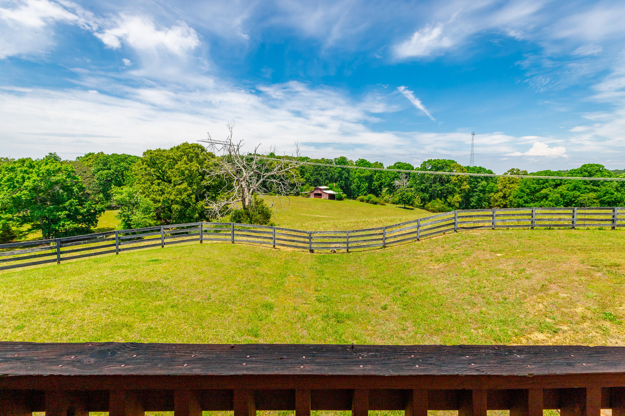 7015 B K Ranch Road Georgetown, TN 37336 - Photo 90 of 144 7015 B K RAnch Road HD-94