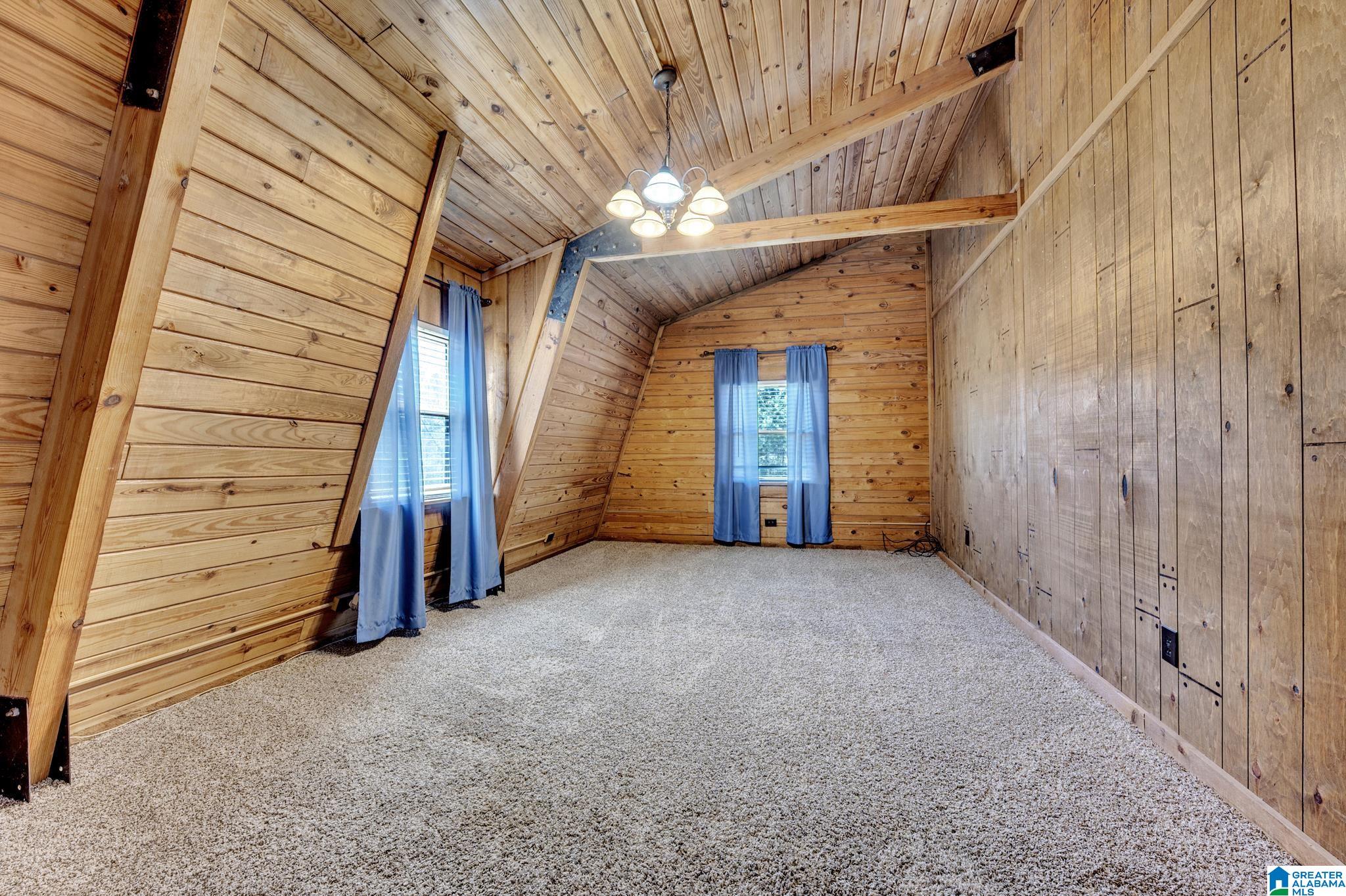 5139 Greathouse Road Dora, AL 35062 - Photo 26 of 46