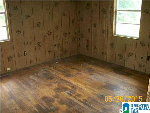 150 Tidwell Cemetery Road Jasper, AL 35504 - Photo 5 of 7