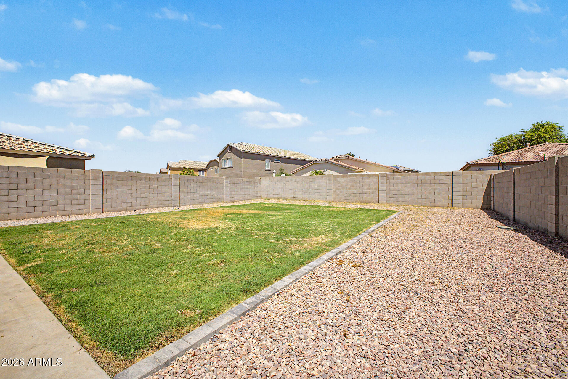 13124 West Redfield Road Surprise, AZ 85379 - Photo 31 of 35 31 - Redfield