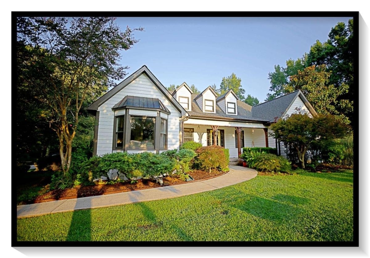 338 Farr Road Tyrone, GA 30290 - Photo 1 of 1 Gallery Image 1