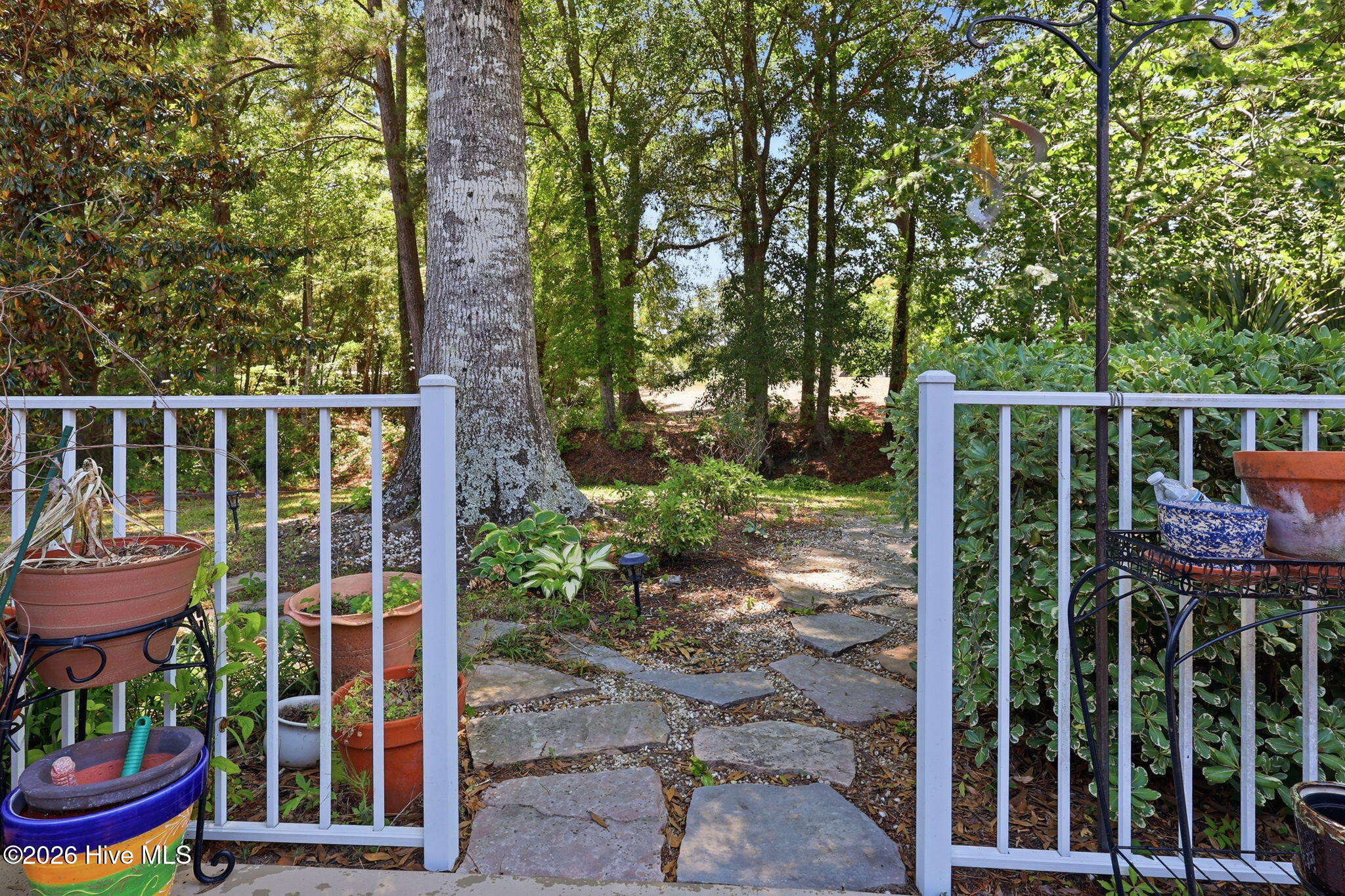 1654 Sedgefield Drive Murrells Inlet, SC 29576 - Photo 44 of 63 45-web-or-mls-1654-sedgefield-dr