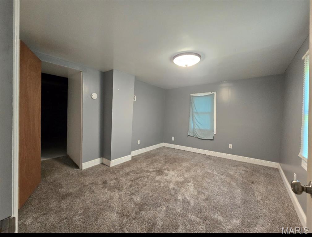 1232 Rodemeyer Street Alton, IL 62002 - Photo 5 of 12