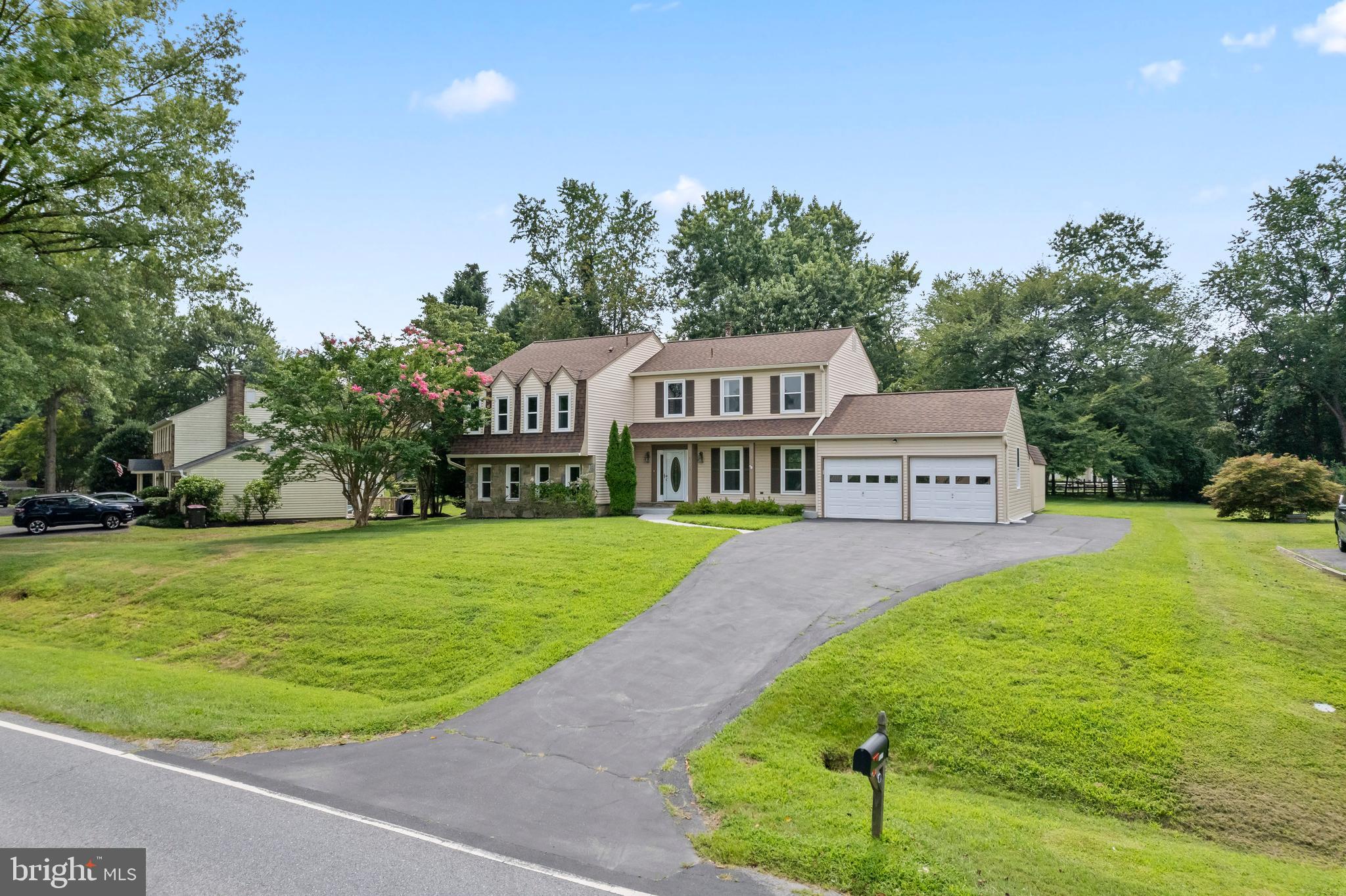 17004 Cashell Road Rockville, MD 20853 - Photo 65 of 80