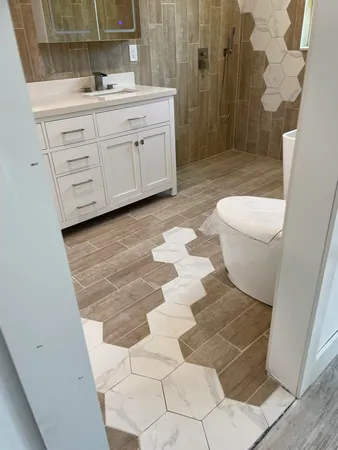 $765,000 | 2800 Northeast 1st Avenue, Wilton Manors, FL 33334