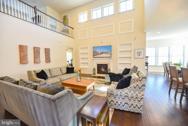 $1,175,000 | 32659 Widgeon Road, Unit 367, Ocean View, DE 19970