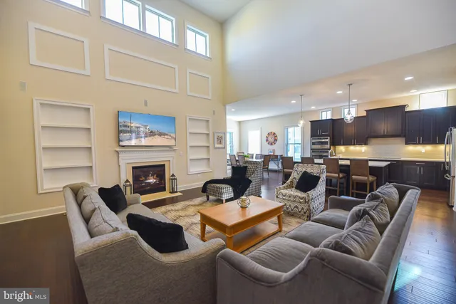 $1,175,000 | 32659 Widgeon Road, Unit 367, Ocean View, DE 19970