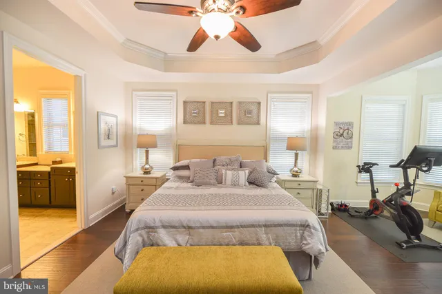 $1,175,000 | 32659 Widgeon Road, Unit 367, Ocean View, DE 19970