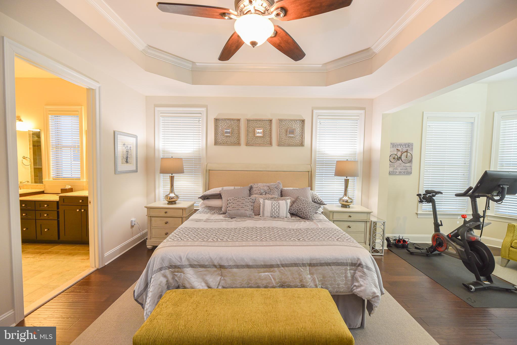 32659 Widgeon Road, Unit 367 Ocean View, DE 19970 - Photo 16 of 54 Primary BR