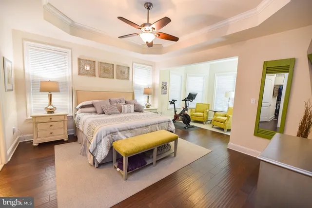 $1,175,000 | 32659 Widgeon Road, Unit 367, Ocean View, DE 19970