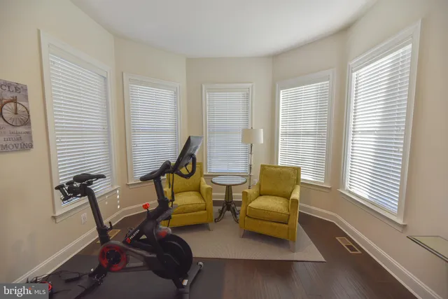 $1,175,000 | 32659 Widgeon Road, Unit 367, Ocean View, DE 19970