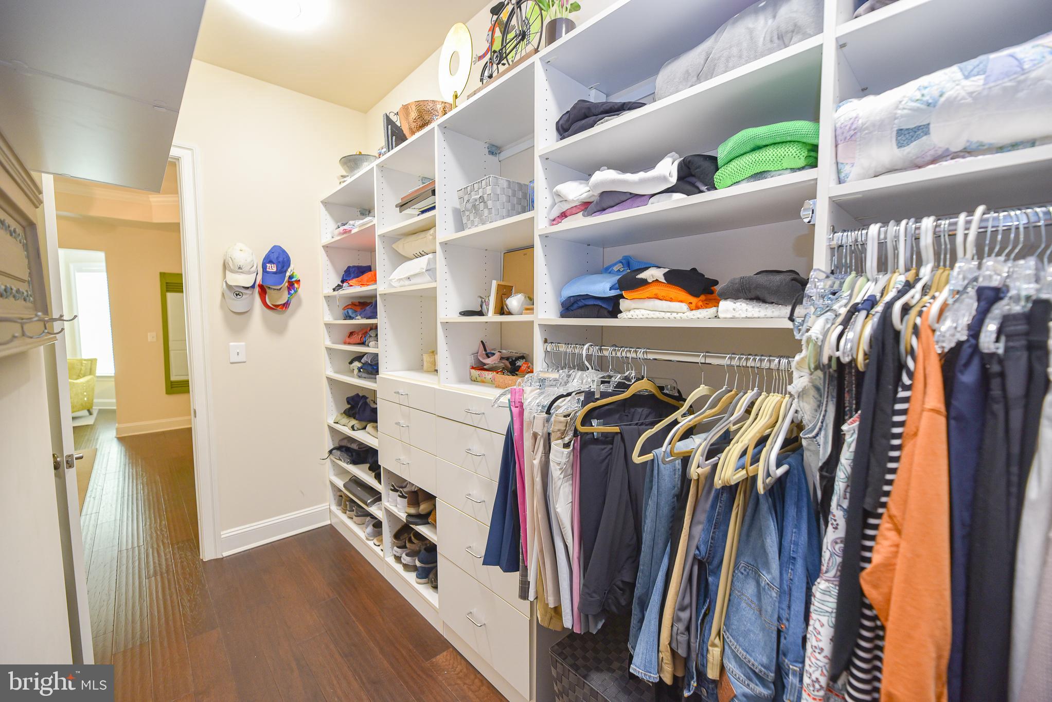 32659 Widgeon Road, Unit 367 Ocean View, DE 19970 - Photo 20 of 54