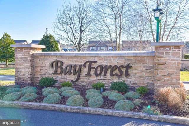 $1,175,000 | 32659 Widgeon Road, Unit 367, Ocean View, DE 19970