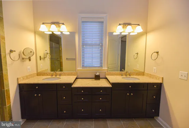 $1,175,000 | 32659 Widgeon Road, Unit 367, Ocean View, DE 19970