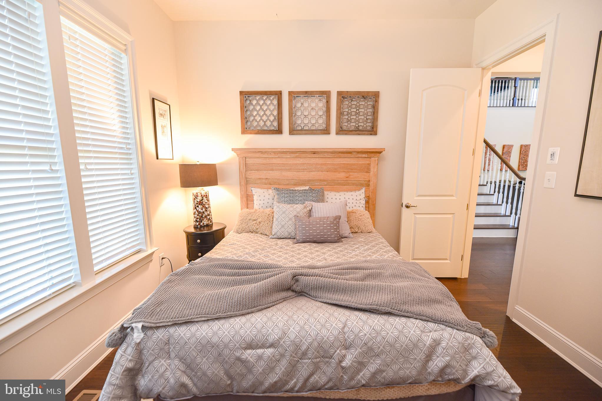 32659 Widgeon Road, Unit 367 Ocean View, DE 19970 - Photo 23 of 54 1st floor guest room