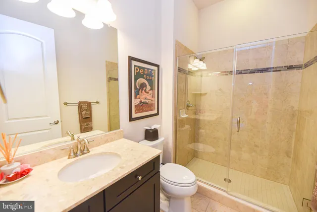 $1,175,000 | 32659 Widgeon Road, Unit 367, Ocean View, DE 19970