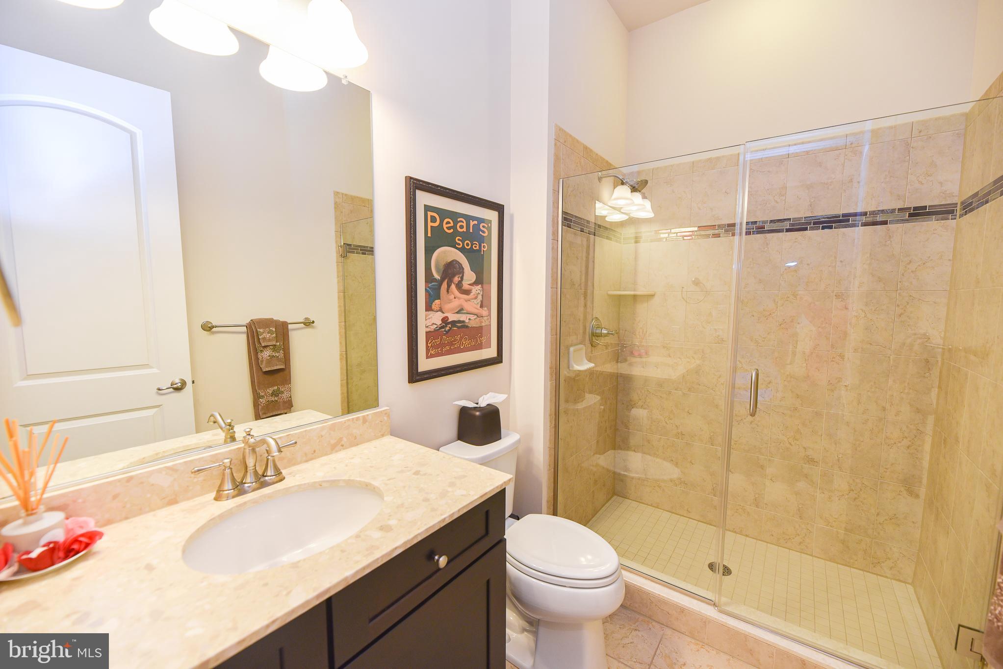 32659 Widgeon Road, Unit 367 Ocean View, DE 19970 - Photo 24 of 54 Full Bath 1st floor