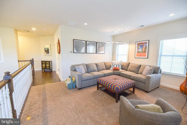 $1,175,000 | 32659 Widgeon Road, Unit 367, Ocean View, DE 19970