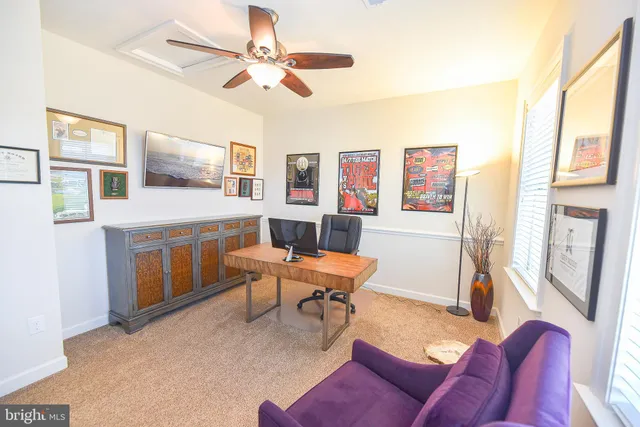 $1,175,000 | 32659 Widgeon Road, Unit 367, Ocean View, DE 19970