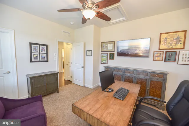 $1,175,000 | 32659 Widgeon Road, Unit 367, Ocean View, DE 19970