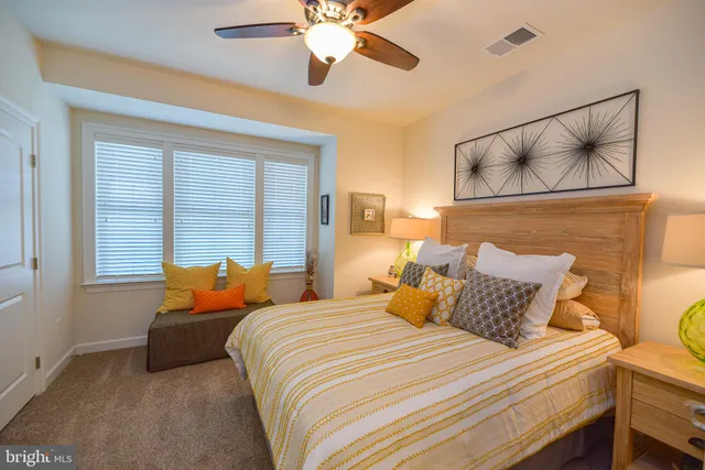 $1,175,000 | 32659 Widgeon Road, Unit 367, Ocean View, DE 19970