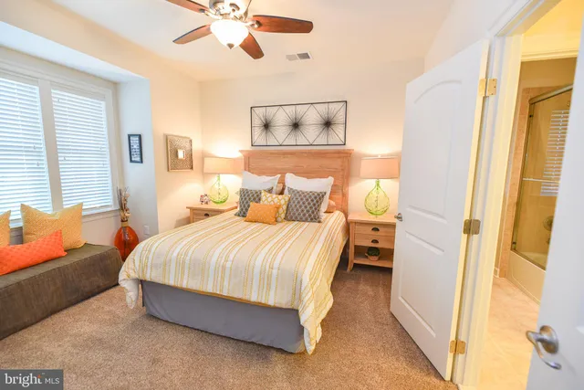 $1,175,000 | 32659 Widgeon Road, Unit 367, Ocean View, DE 19970