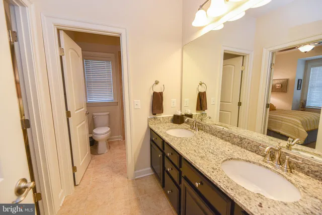 $1,175,000 | 32659 Widgeon Road, Unit 367, Ocean View, DE 19970