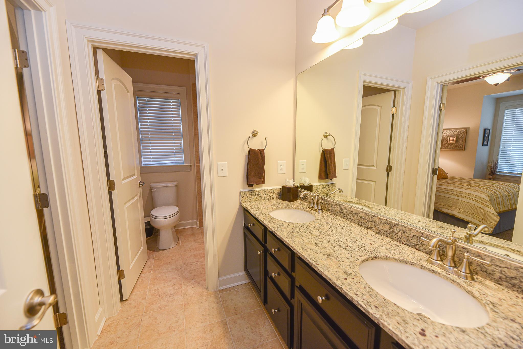 32659 Widgeon Road, Unit 367 Ocean View, DE 19970 - Photo 30 of 54 Full BA off BR #4