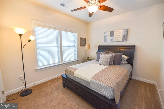 $1,175,000 | 32659 Widgeon Road, Unit 367, Ocean View, DE 19970