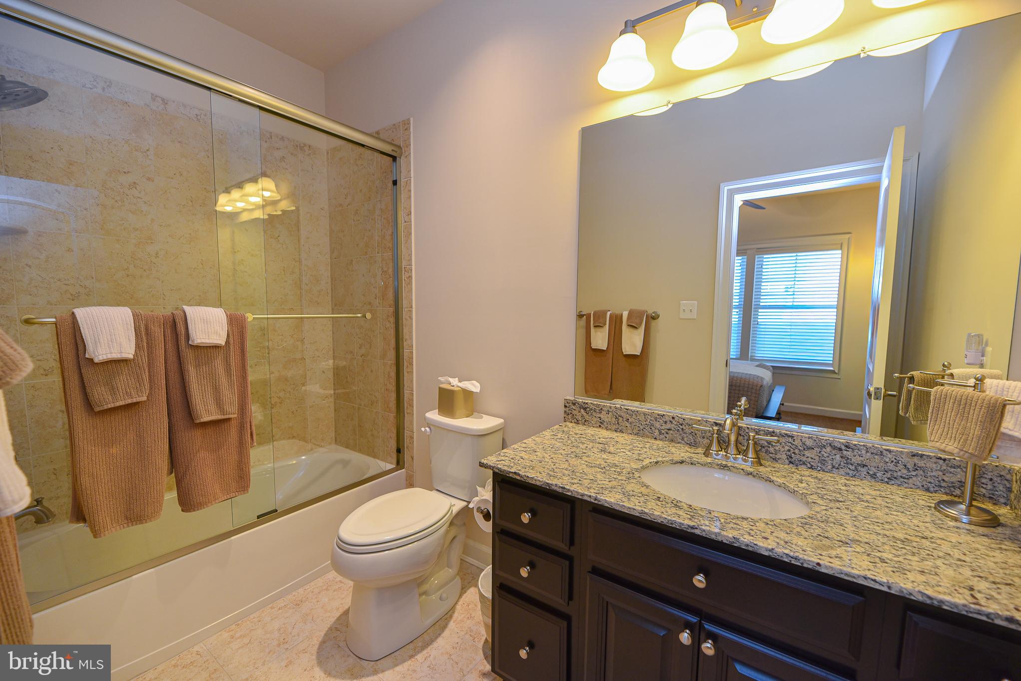 32659 Widgeon Road, Unit 367 Ocean View, DE 19970 - Photo 32 of 54 4th Full Bath 2nd level