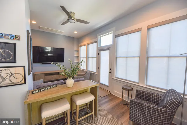 $1,175,000 | 32659 Widgeon Road, Unit 367, Ocean View, DE 19970